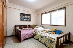 Blk 895A Tampines Street 81 (Tampines), HDB Executive #609034851
